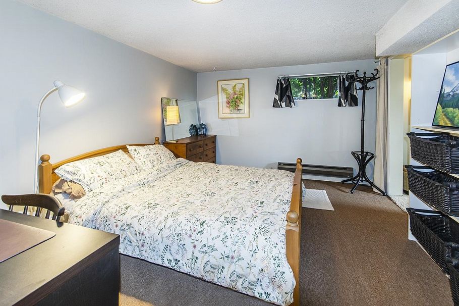 903 E Keith Road North Vancouver, BC - 25