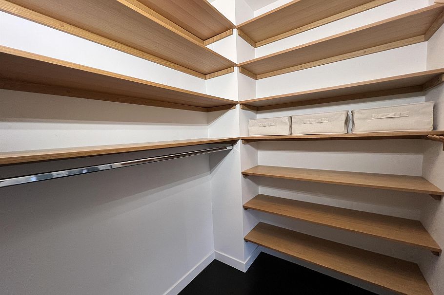 901 710 Chilco Street Vancouver, BC - 24