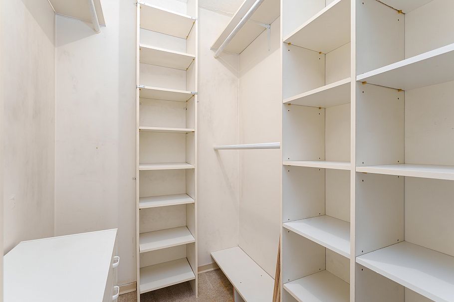 1605 789 Drake Street Vancouver, BC - 9