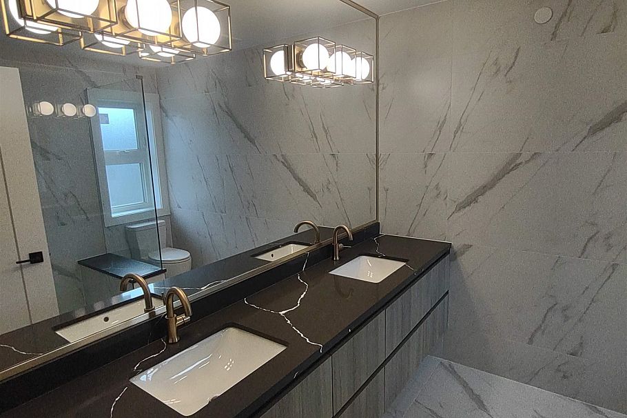 2 1706 W 68 Avenue Vancouver, BC - 7