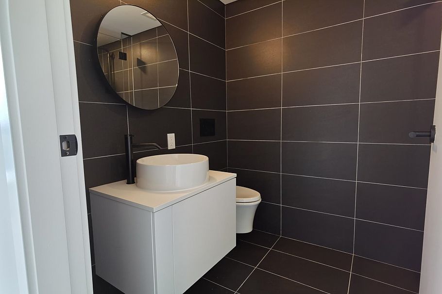 806 5058 JOYCE STREET, Vancouver BC V5R 0J9 Vancouver, BC - 6