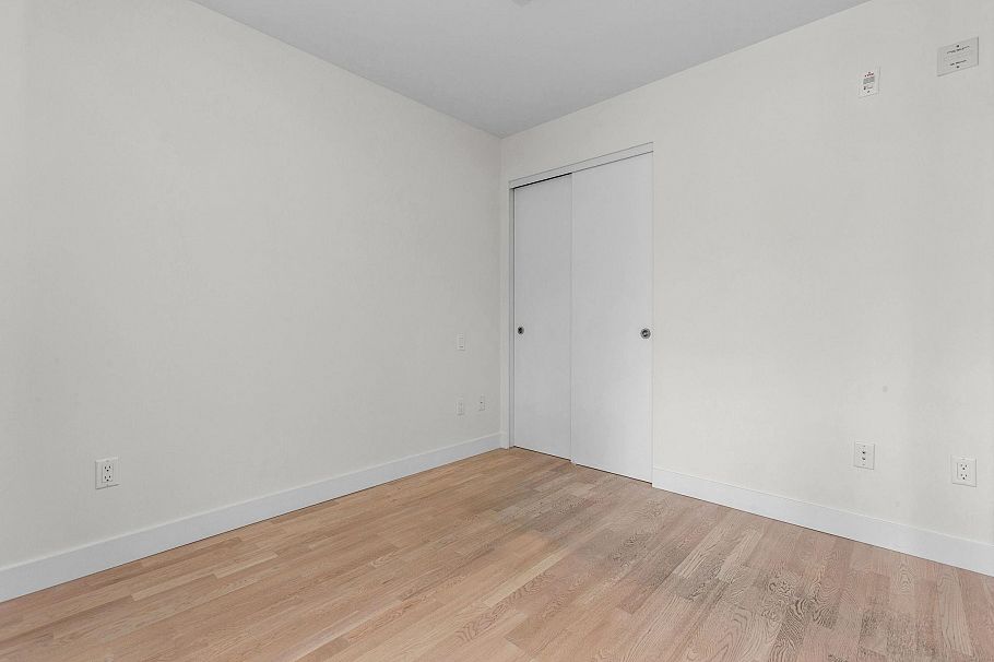 306 4355 W 10th Avenue Vancouver, BC - 10