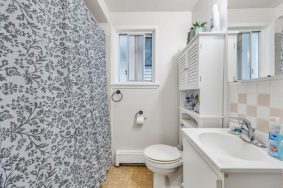 4639 Fraser Street Vancouver, BC - 6