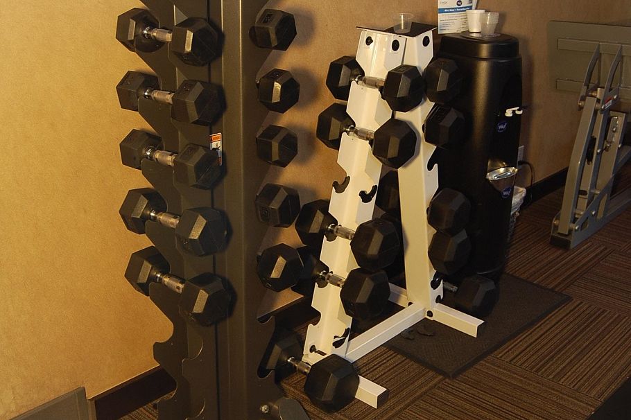 1802 788 RICHARDS STREET, Vancouver BC V6E 2Y2 Vancouver, BC - 20