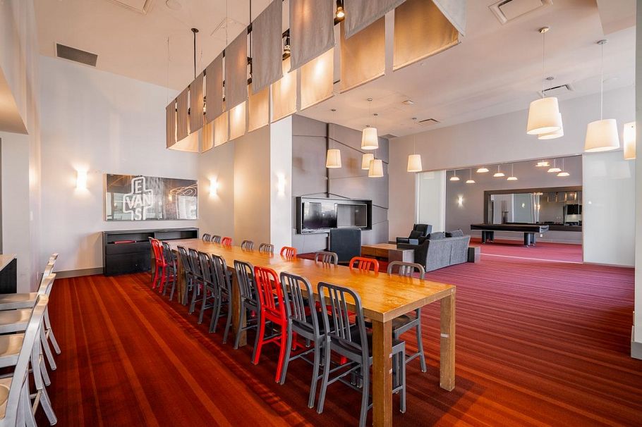 1517 1618 Quebec Street Vancouver, BC - 35