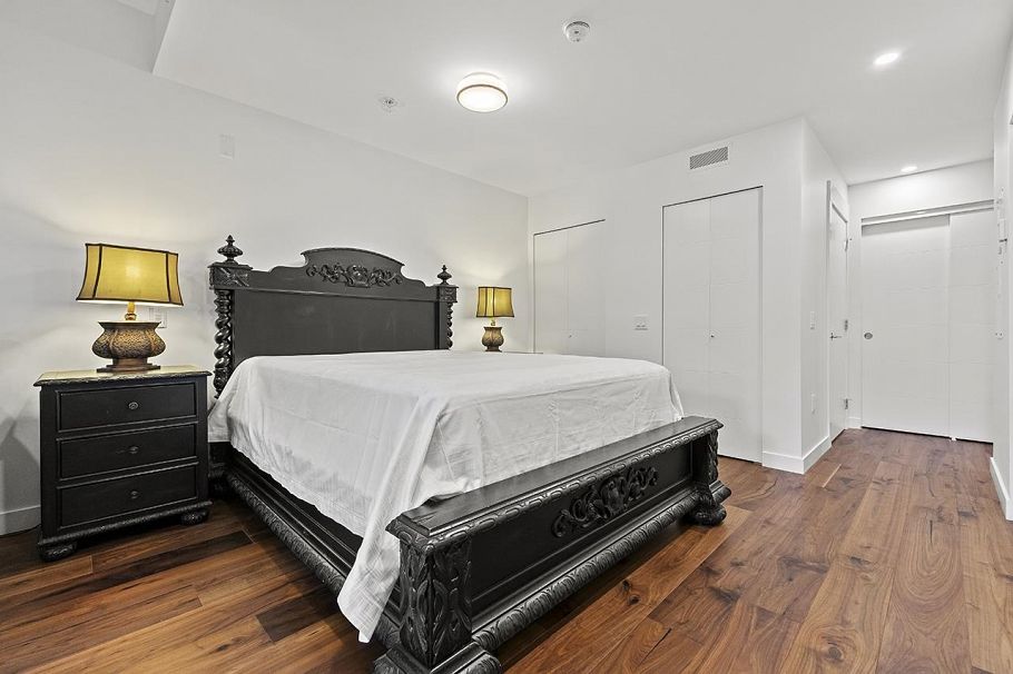 104 5058 Cambie Street Vancouver, BC - 6