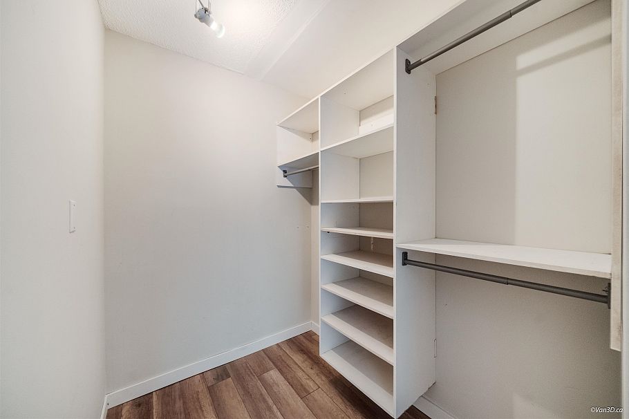 408 4373 Halifax Street Burnaby, BC - 19