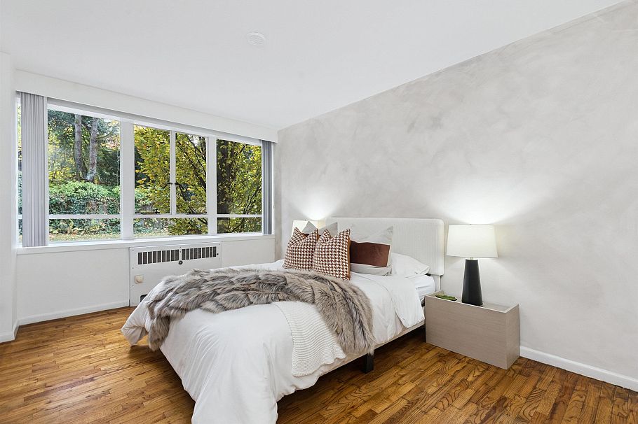 315 1445 Marpole Avenue Vancouver, BC - 11