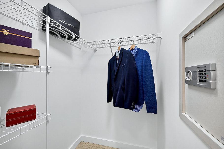 205 7928 Yukon Street Vancouver, BC - 12