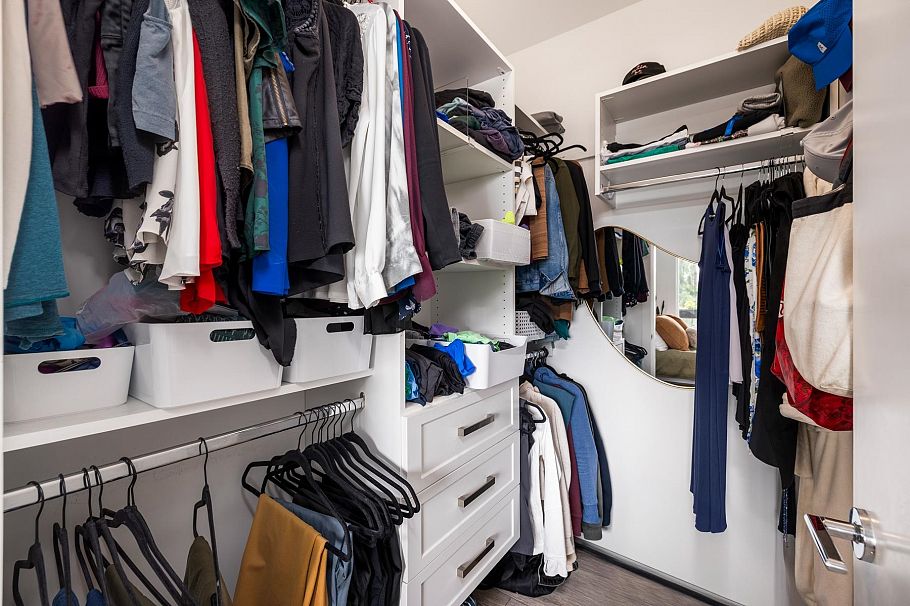 307 1327 Draycott Road North Vancouver, BC - 17