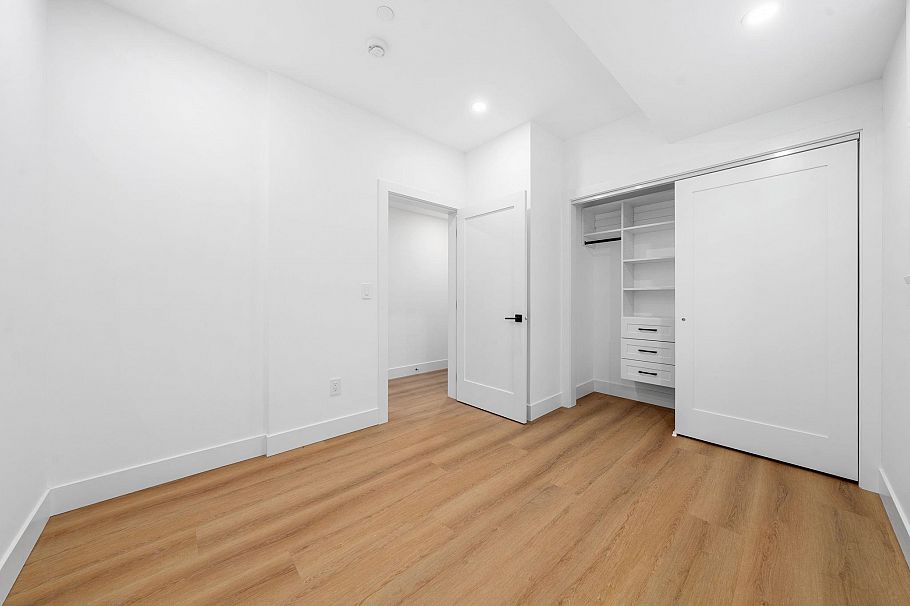 2530 Mcgill Street Vancouver, BC - 29