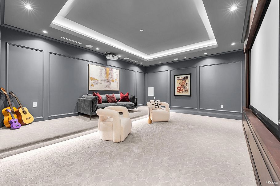 5188 Yew Street Vancouver, BC - 31