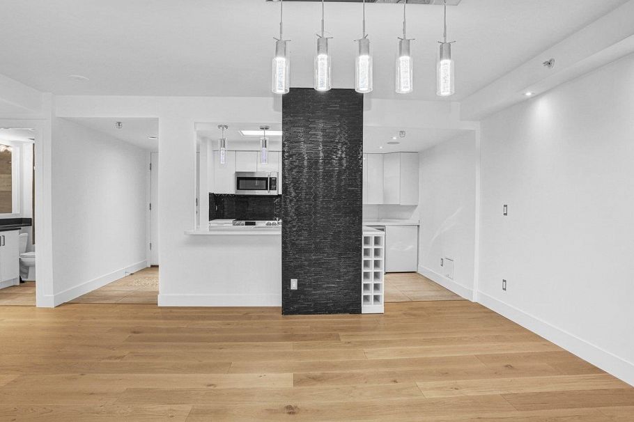 802 1318 Homer Street Vancouver, BC - 12