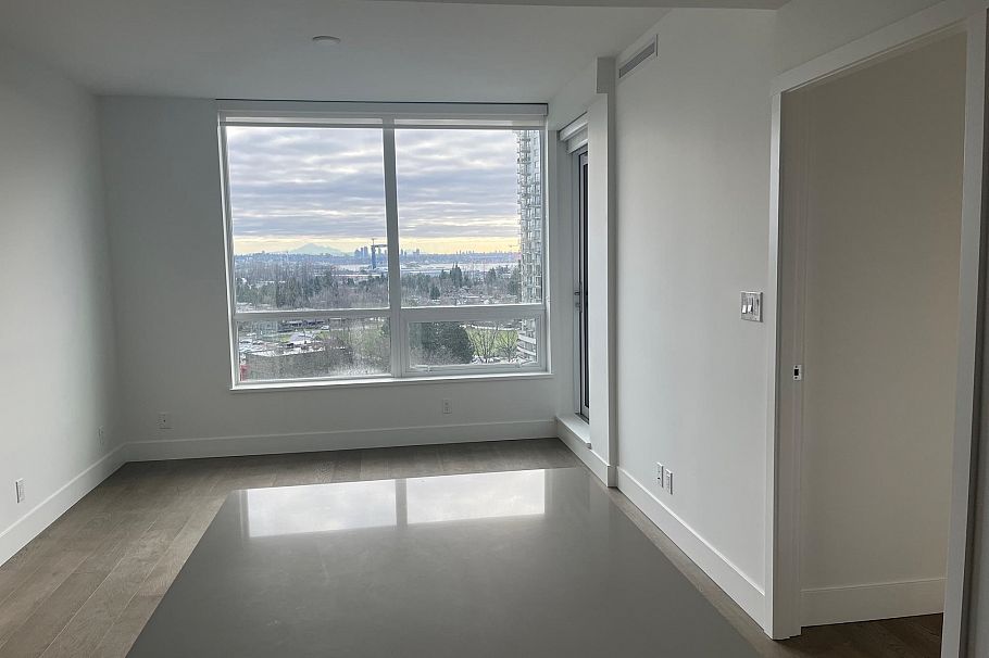 1102 1632 LIONS GATE LANE, North Vancouver BC V7P 3B3 North Vancouver, BC - 10