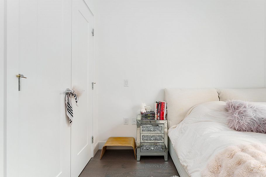 306 477 W 59th Avenue Vancouver, BC - 16