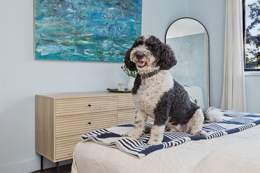 319 1422 E 3rd Avenue Vancouver, BC - 17