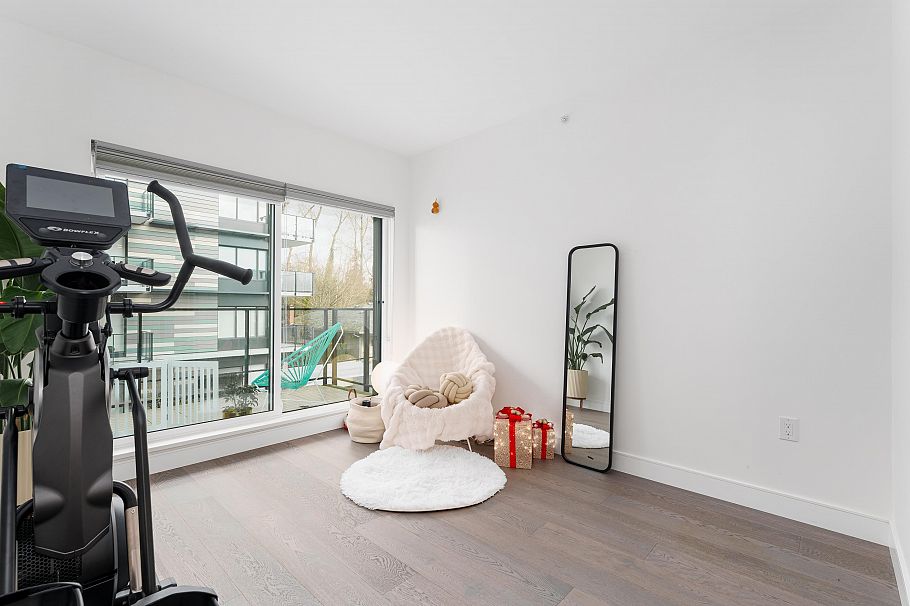 306 477 W 59th Avenue Vancouver, BC - 11