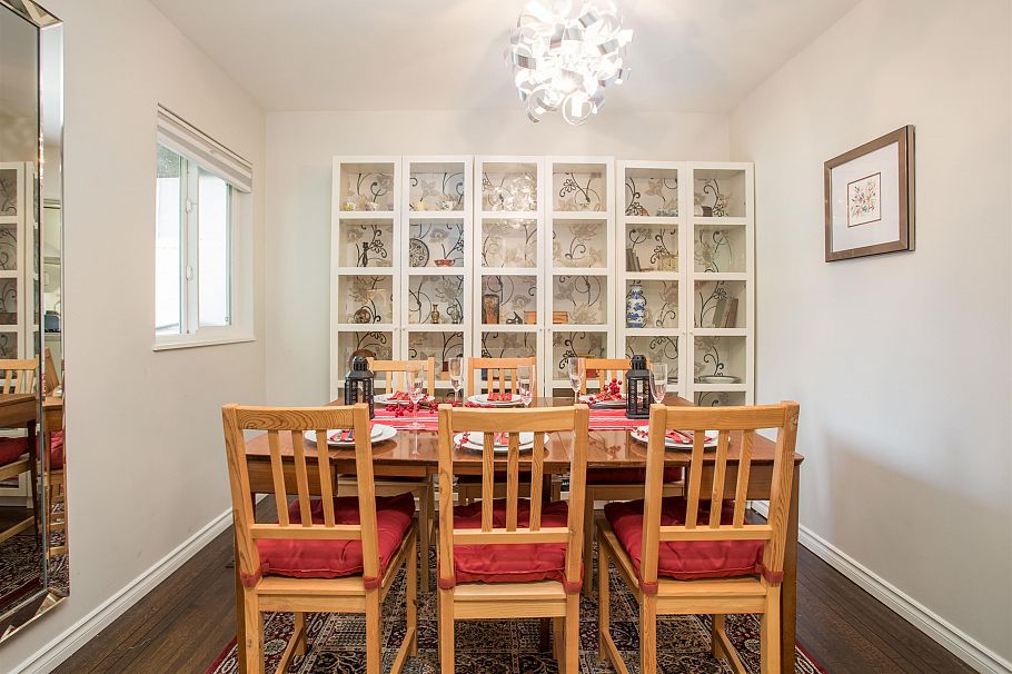 1688 E 29th Avenue Vancouver, BC - 7