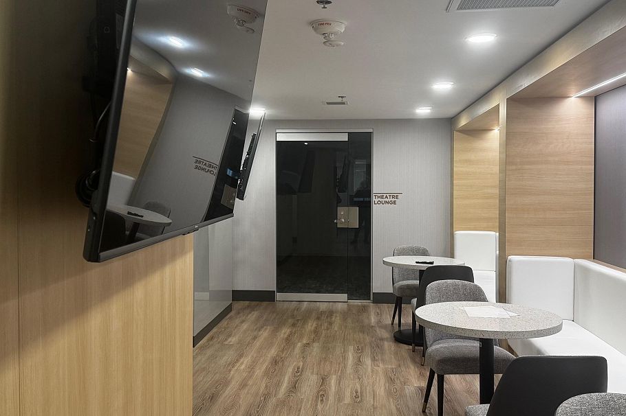 1102 1632 LIONS GATE LANE, North Vancouver BC V7P 3B3 North Vancouver, BC - 16