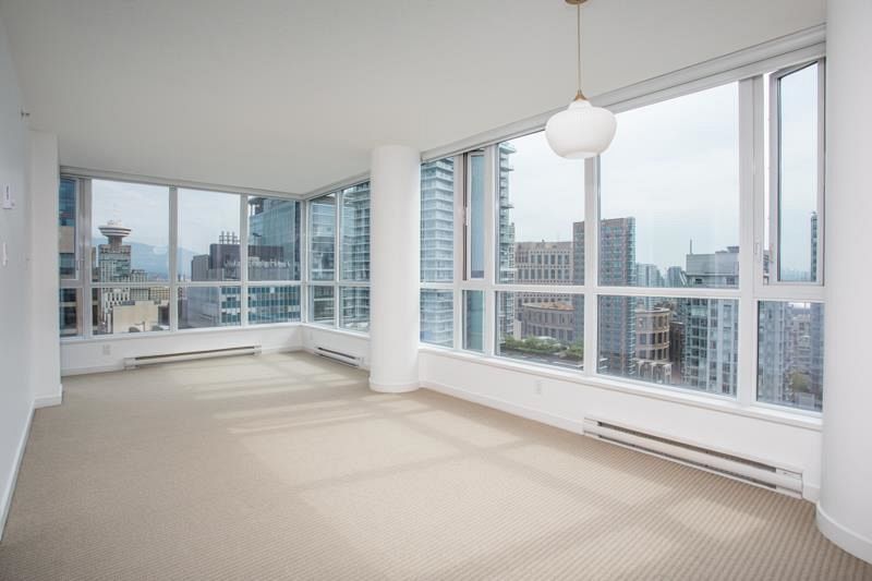 1903 833 Seymour Street Vancouver, BC - 7