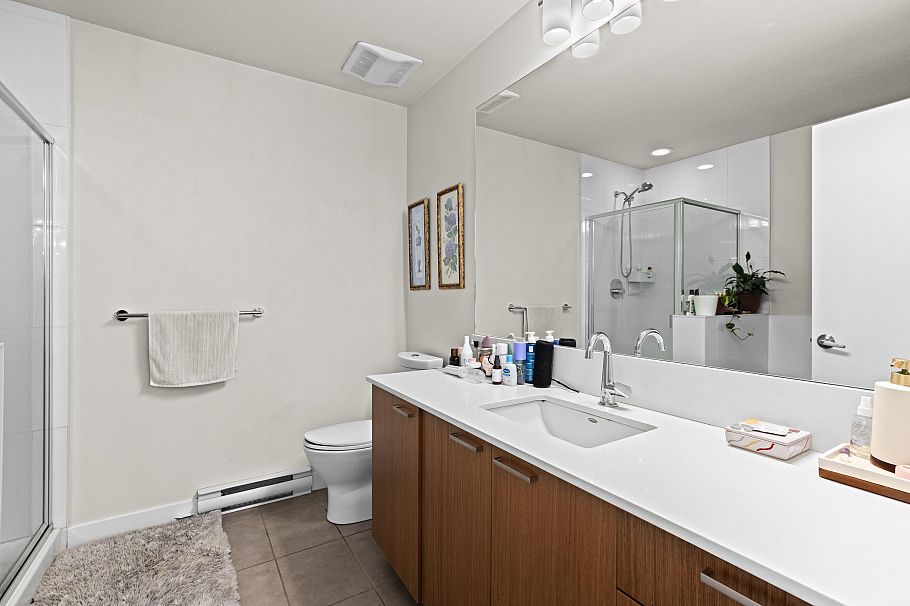 PH907 221 Union Street Vancouver, BC - 14