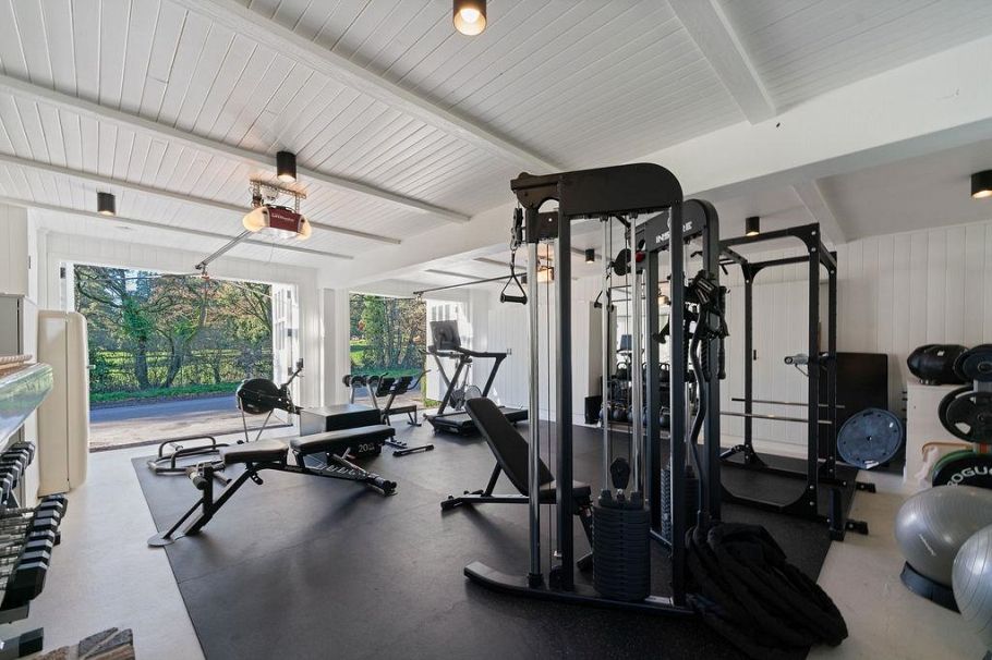 6476 Blenheim Street Vancouver, BC - 18