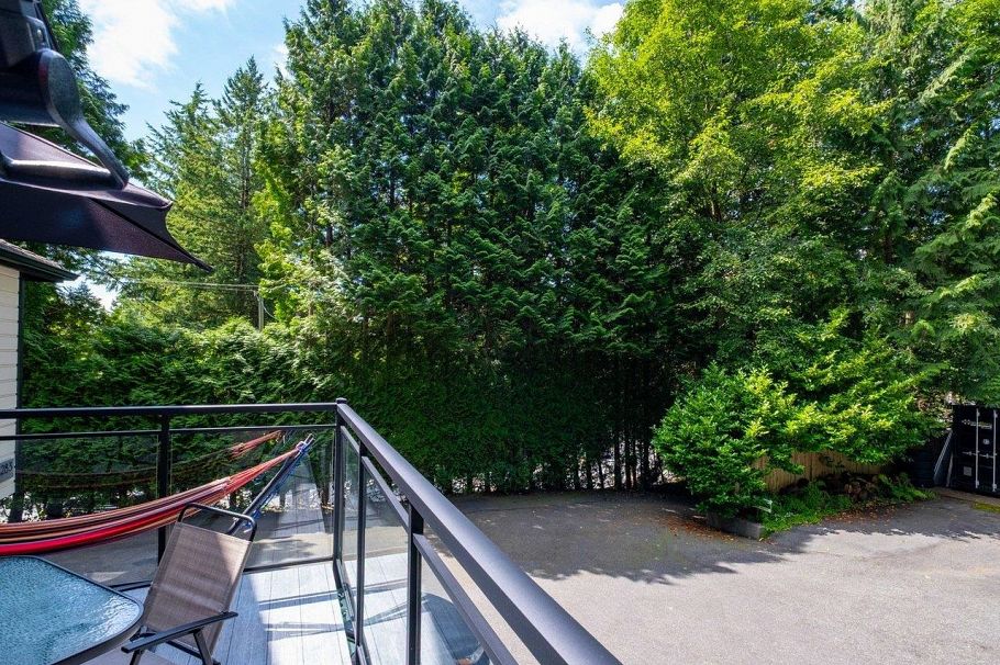 4283 Capilano Road North Vancouver, BC - 37