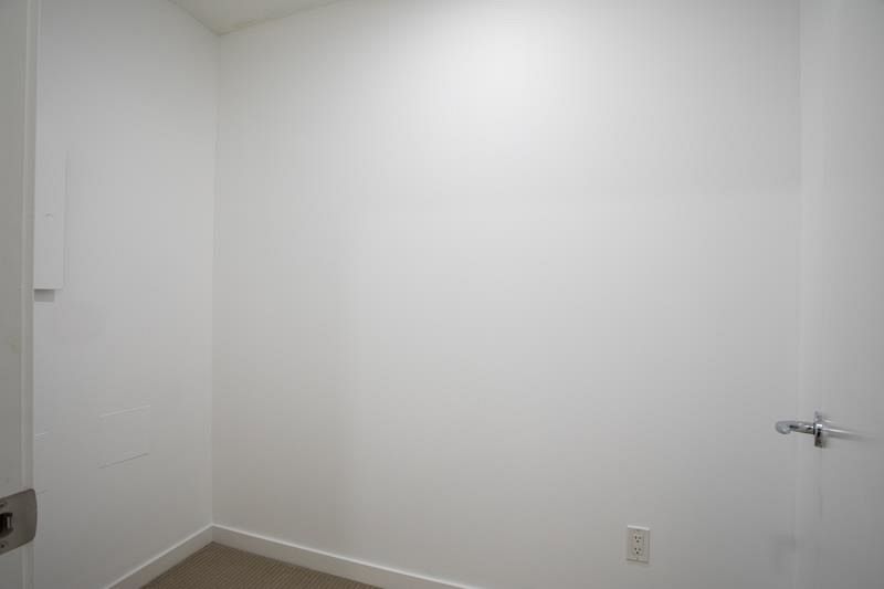 1903 833 Seymour Street Vancouver, BC - 28