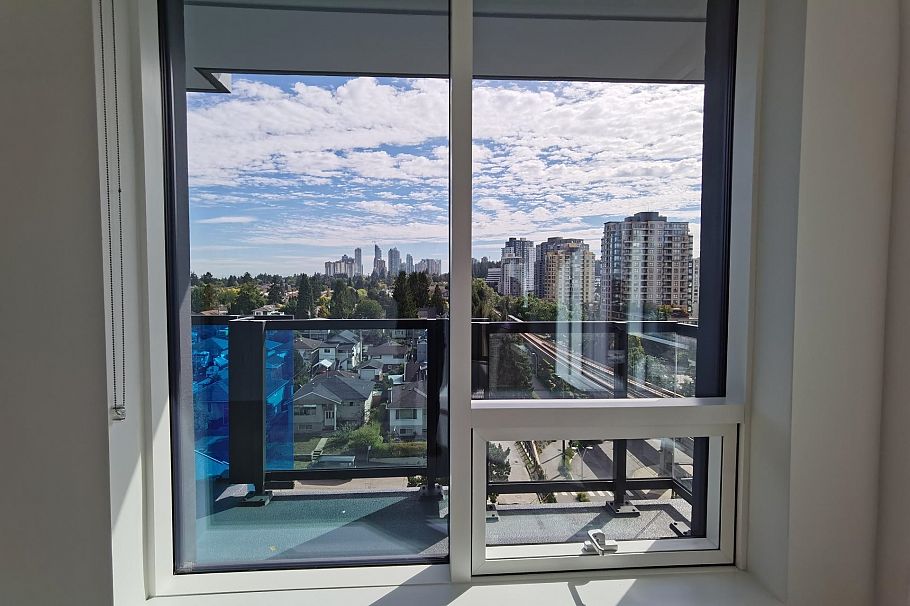 806 5058 JOYCE STREET, Vancouver BC V5R 0J9 Vancouver, BC - 4