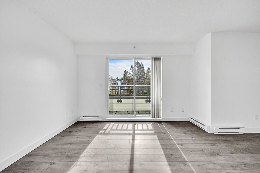 PH3 1533 E 8th Avenue Vancouver, BC - 14