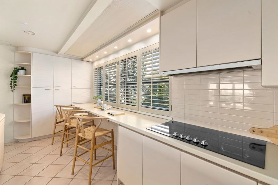 404 1233 Beach Avenue Vancouver, BC - 12