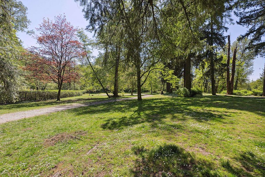 110 2045 Heritage Park Lane North Vancouver, BC - 40