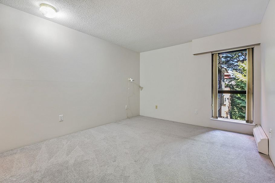 410 1435 Nelson Street Vancouver, BC - 10