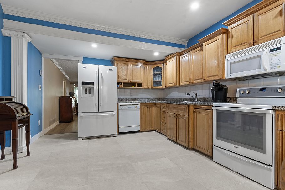 5263 Wales Street Vancouver, BC - 11