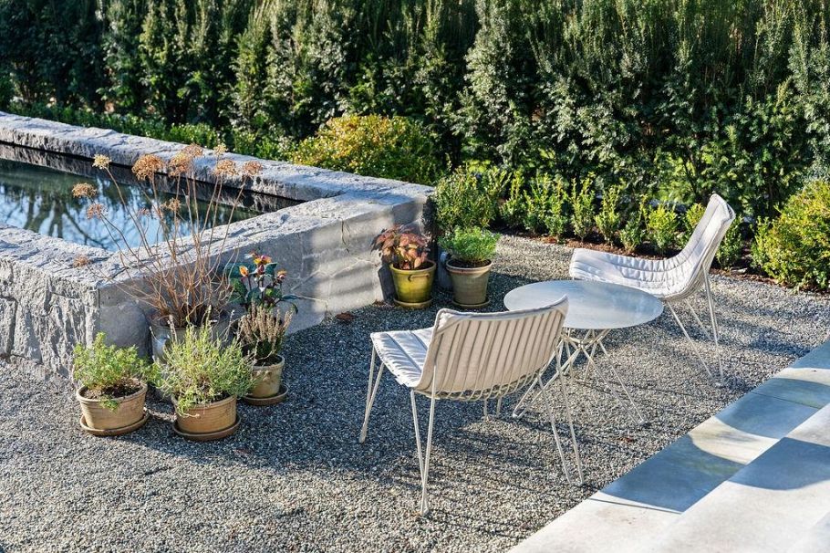 6476 Blenheim Street Vancouver, BC - 12