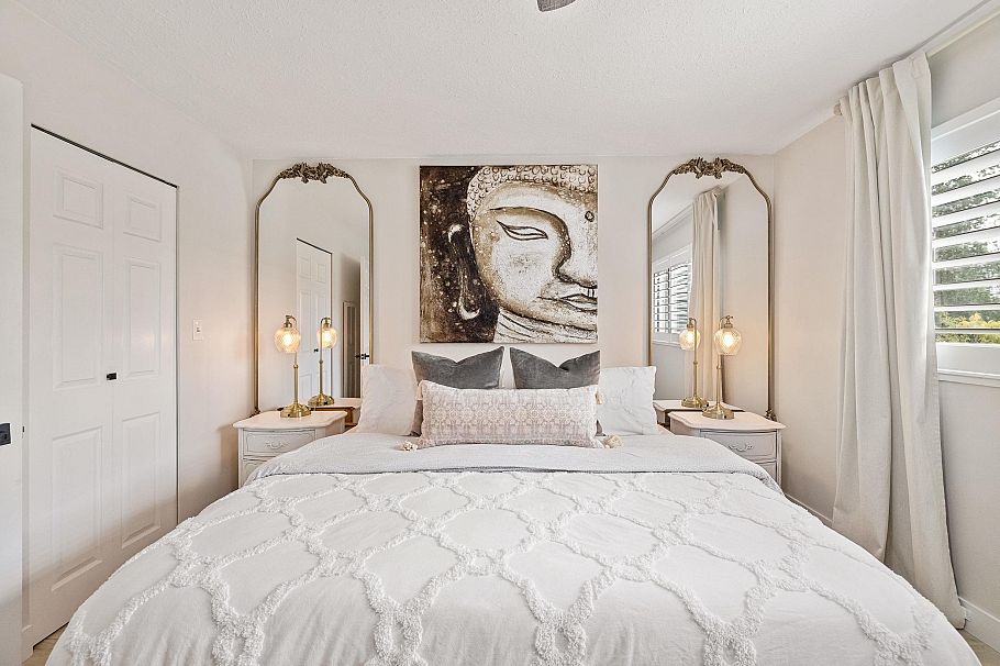 8 1285 Harwood Street Vancouver, BC - 18