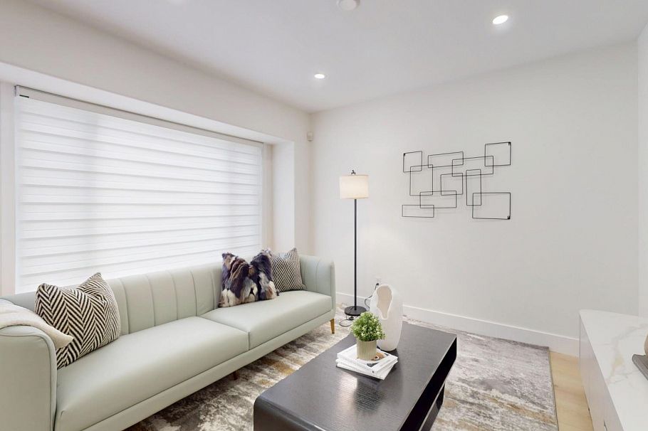 2066 W 44th Avenue Vancouver, BC - 15