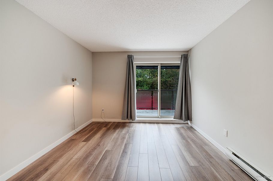 408 4373 Halifax Street Burnaby, BC - 17