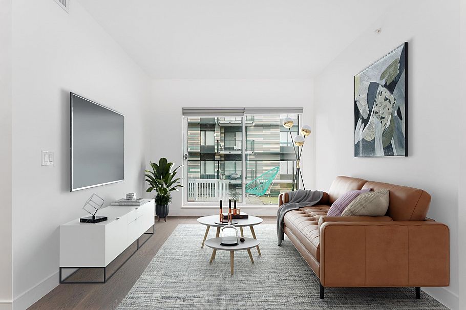 306 477 W 59th Avenue Vancouver, BC - 7