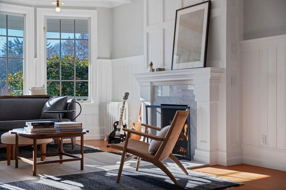 6476 Blenheim Street Vancouver, BC - 11