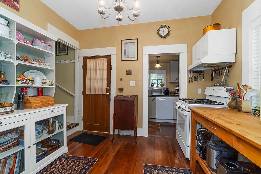 6319 Sophia Street Vancouver, BC - 14