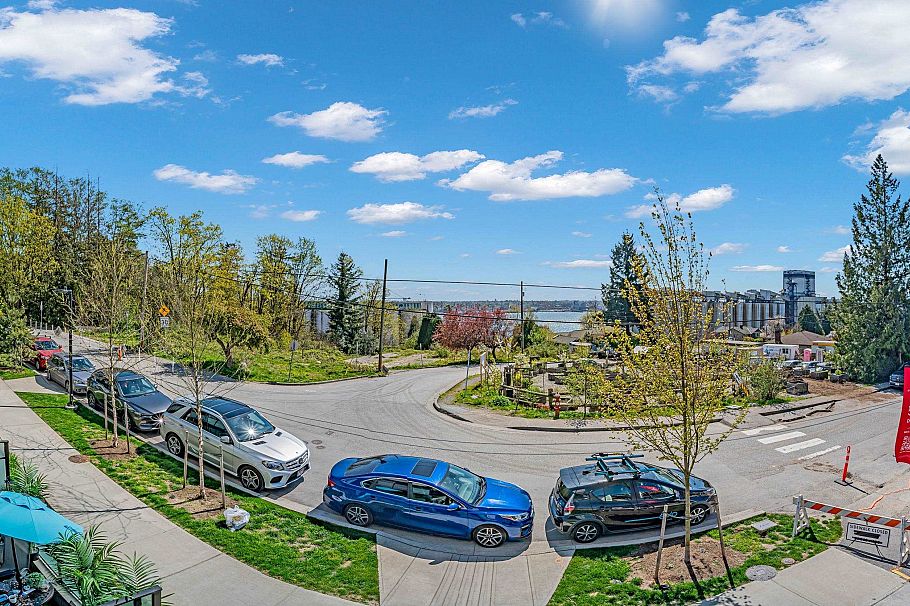 116 650 E 2nd Street North Vancouver, BC - 20