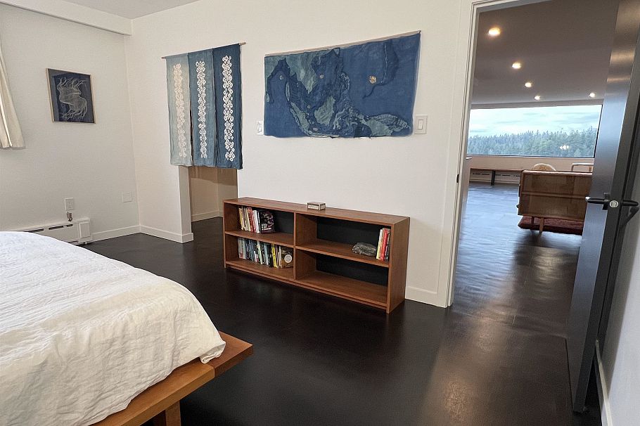 901 710 Chilco Street Vancouver, BC - 20