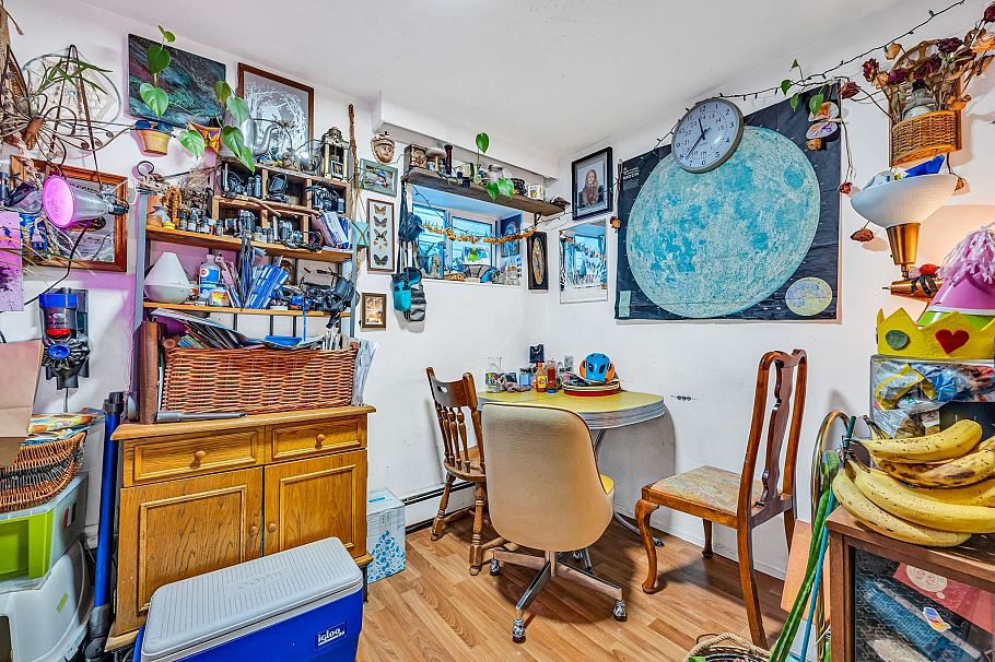 4639 Fraser Street Vancouver, BC - 18