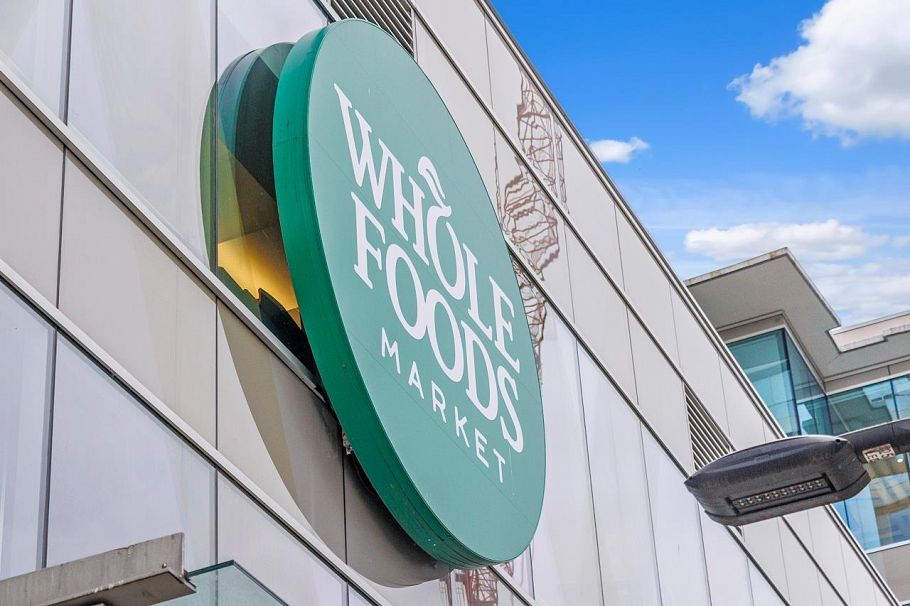 1302 158 W 13th Street North Vancouver, BC - 33