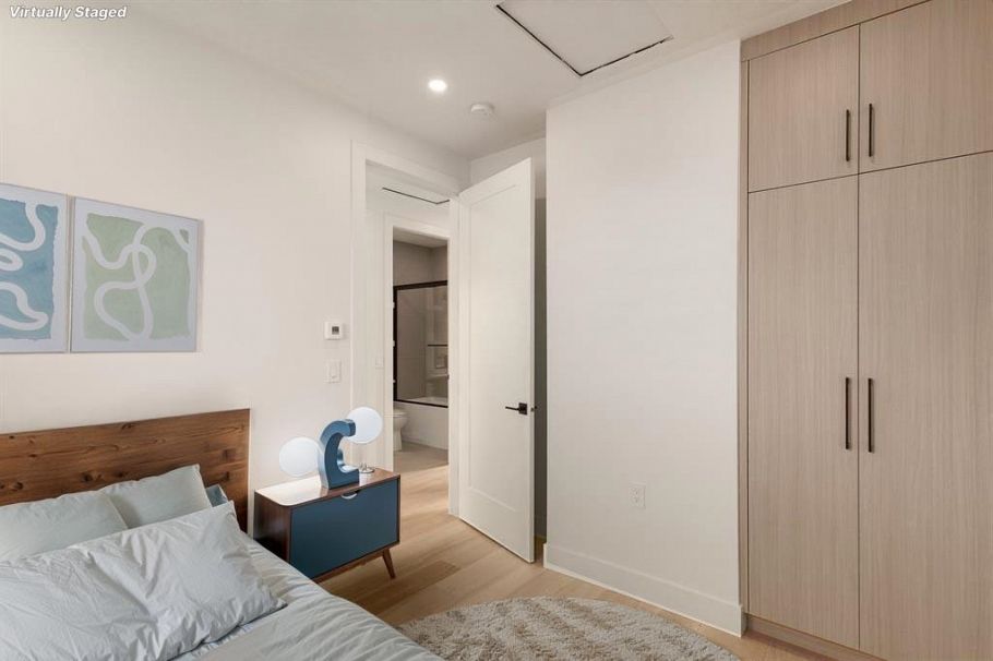 1 2658 Dundas Street Vancouver, BC - 30