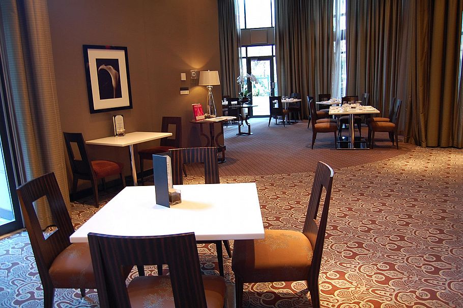 1802 788 RICHARDS STREET, Vancouver BC V6E 2Y2 Vancouver, BC - 23