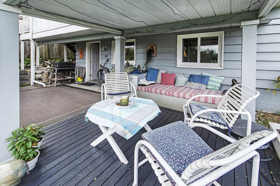 903 E Keith Road North Vancouver, BC - 29