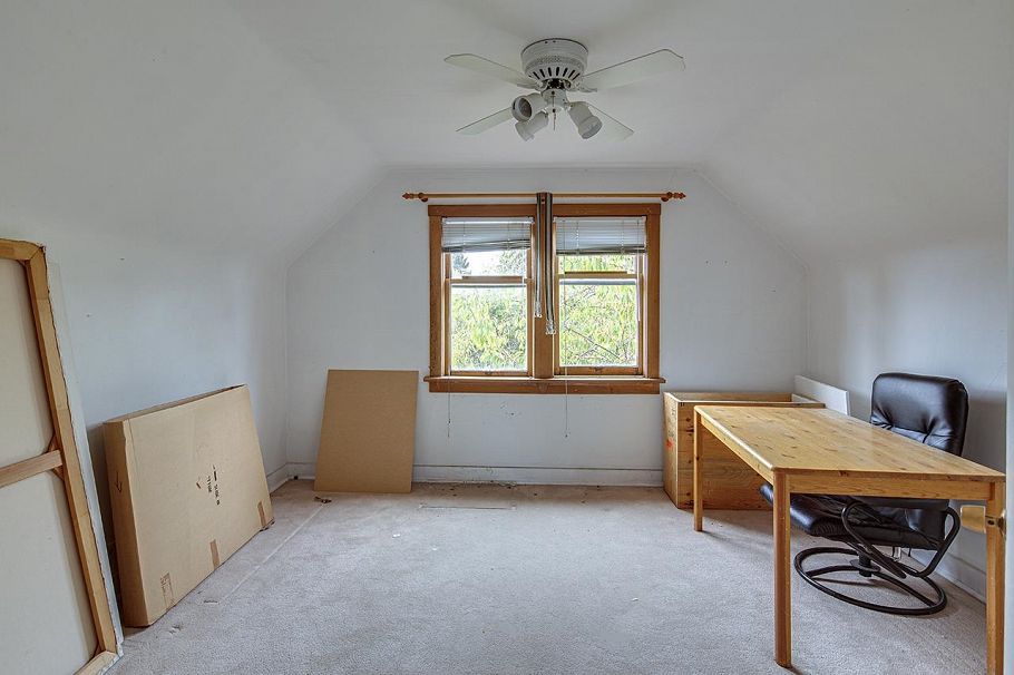 96 W 40th Avenue Vancouver, BC - 12