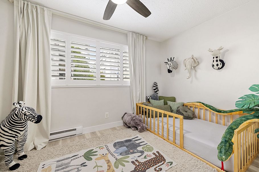 8 1285 Harwood Street Vancouver, BC - 20